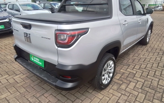 imagem-https://www.socarrao.com.br/sc-vehicle-images-prod/4428213/1792727009984-1_034231.jpg
