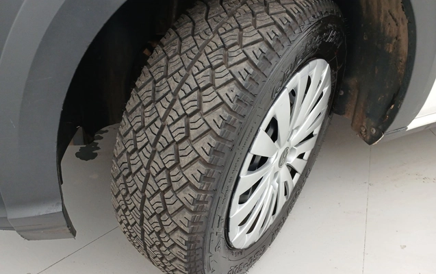 imagem-https://www.socarrao.com.br/sc-vehicle-images-prod/4428214/1792727026119-1_123649.jpg