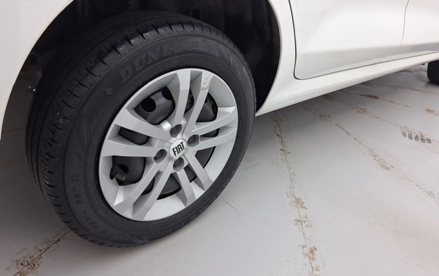 imagem-https://www.socarrao.com.br/sc-vehicle-images-prod/4428215/1792727027517-2_052803.jpg