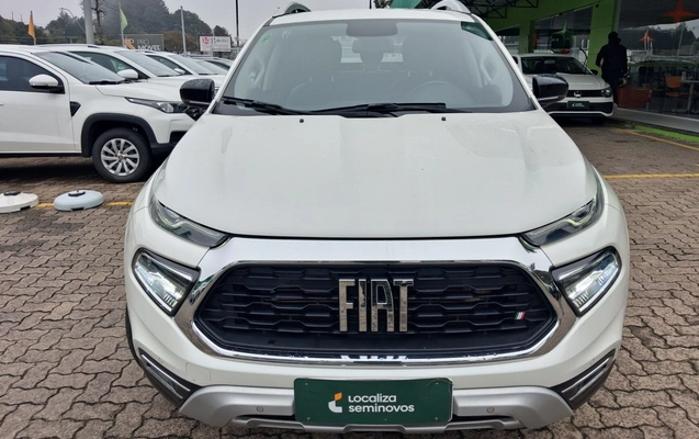 imagem-https://www.socarrao.com.br/sc-vehicle-images-prod/4428217/1792727113202-1_014342.jpg