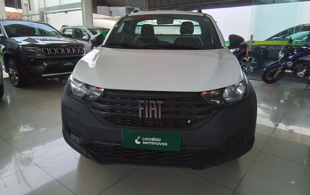 imagem-https://www.socarrao.com.br/sc-vehicle-images-prod/4428221/1792727173854-1_041536.jpg