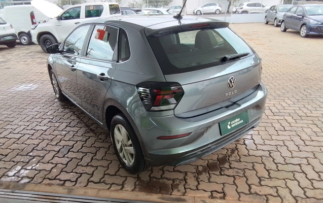 imagem-https://www.socarrao.com.br/sc-vehicle-images-prod/4428222/1792727179885-2_121226.jpg