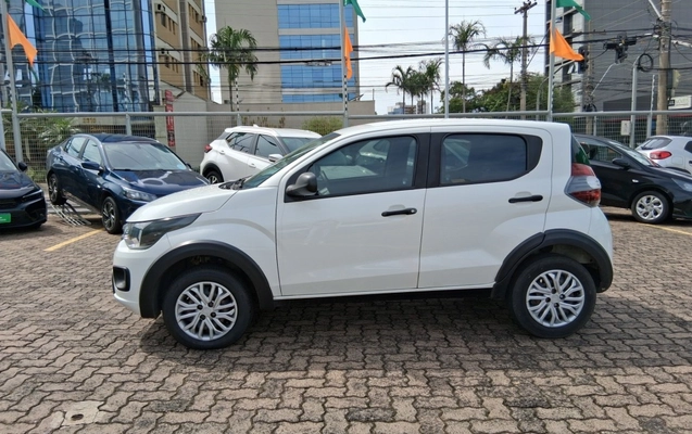 imagem-https://www.socarrao.com.br/sc-vehicle-images-prod/4428223/1792727182696-2_112745.jpg
