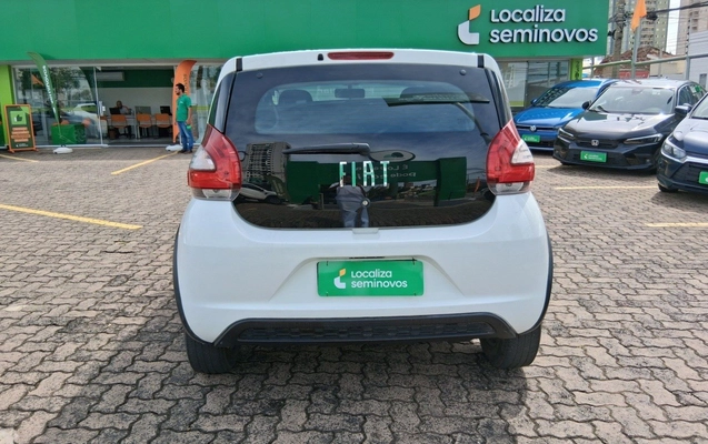 imagem-https://www.socarrao.com.br/sc-vehicle-images-prod/4428223/1792727182700-1_112805.jpg