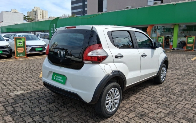 imagem-https://www.socarrao.com.br/sc-vehicle-images-prod/4428223/1792727182702-1_112811.jpg