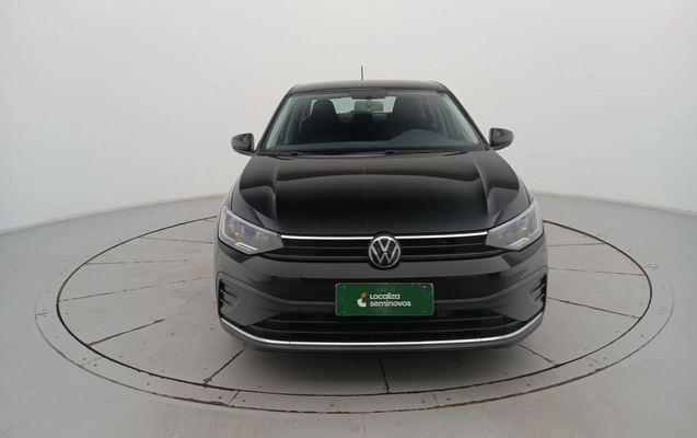imagem-https://www.socarrao.com.br/sc-vehicle-images-prod/4428225/1792727192722-1_125749.jpg