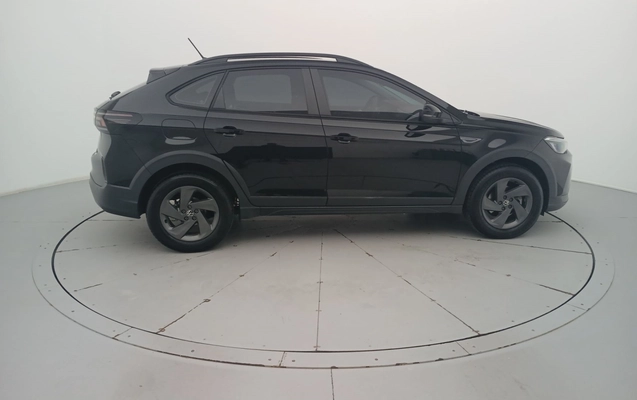 imagem-https://www.socarrao.com.br/sc-vehicle-images-prod/4428238/1792727322041-1_052139.jpg