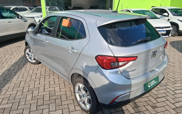 imagem-https://www.socarrao.com.br/sc-vehicle-images-prod/4428242/1792727615853-1_043843.jpg