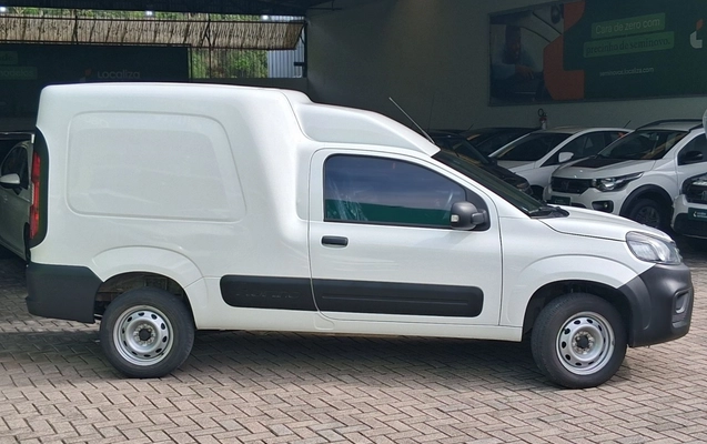 imagem-https://www.socarrao.com.br/sc-vehicle-images-prod/4428243/1792727617196-1_032017.jpg