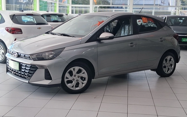 imagem-https://www.socarrao.com.br/sc-vehicle-images-prod/4428244/1792727618246-1_010816.jpg