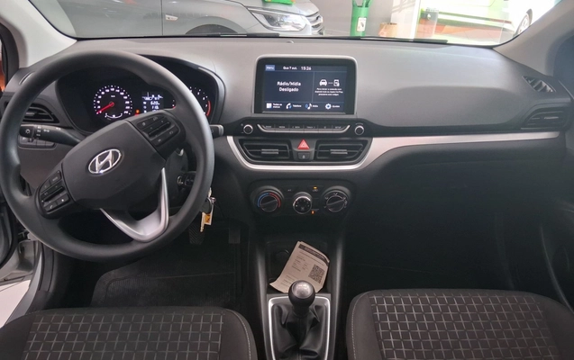 imagem-https://www.socarrao.com.br/sc-vehicle-images-prod/4428244/1792727618261-2_010822.jpg