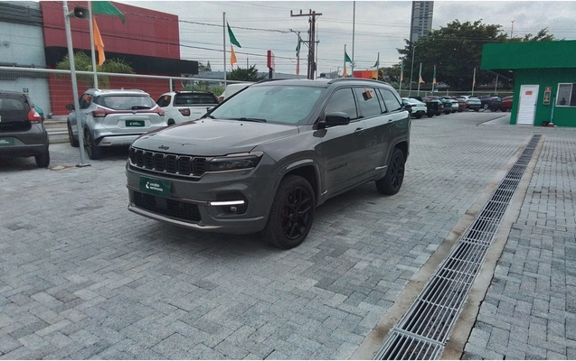 imagem-https://www.socarrao.com.br/sc-vehicle-images-prod/4428247/1792727760178-1_035747.jpg
