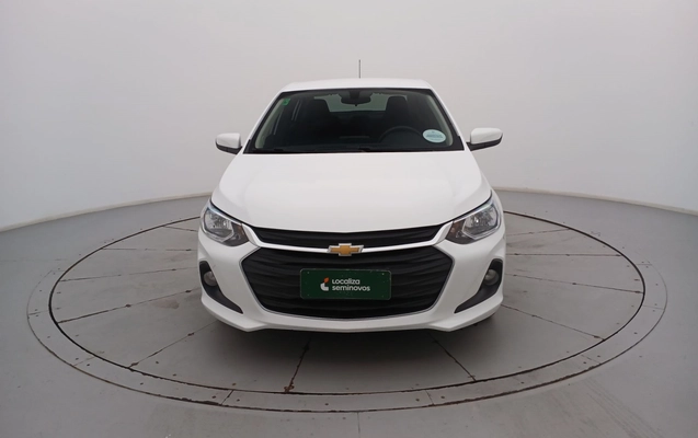 imagem-https://www.socarrao.com.br/sc-vehicle-images-prod/4428254/1792727891002-2_123639.jpg