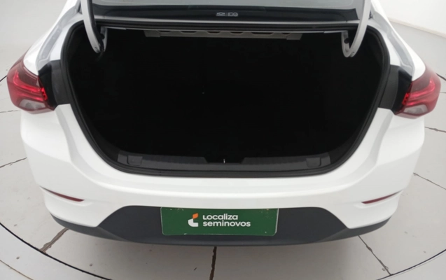 imagem-https://www.socarrao.com.br/sc-vehicle-images-prod/4428254/1792727891003-1_123640.jpg