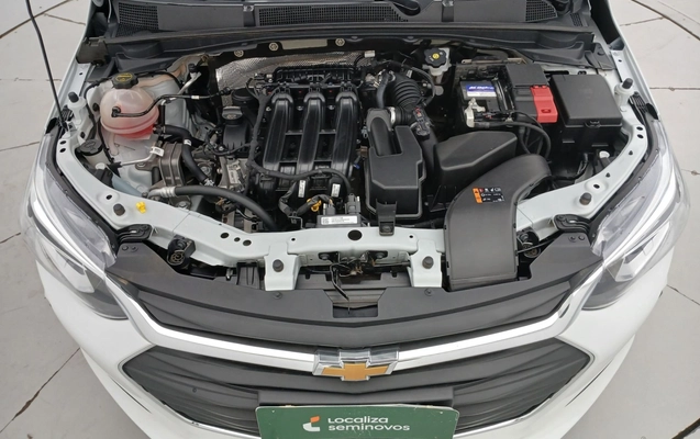 imagem-https://www.socarrao.com.br/sc-vehicle-images-prod/4428254/1792727891006-1_123641.jpg