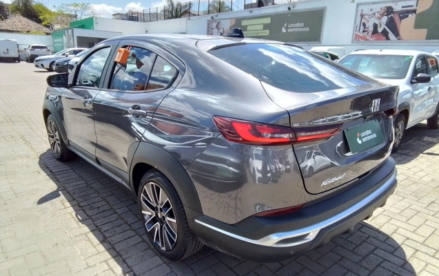 imagem-https://www.socarrao.com.br/sc-vehicle-images-prod/4428262/1792727957639-1_111856.jpg