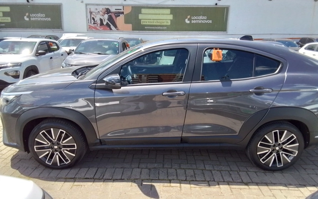 imagem-https://www.socarrao.com.br/sc-vehicle-images-prod/4428262/1792727957639-2_111855.jpg