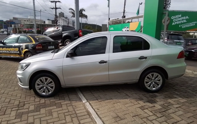 imagem-https://www.socarrao.com.br/sc-vehicle-images-prod/4428266/1792727963251-1_040817.jpg