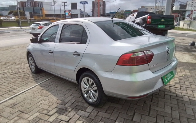 imagem-https://www.socarrao.com.br/sc-vehicle-images-prod/4428266/1792727963252-2_040817.jpg