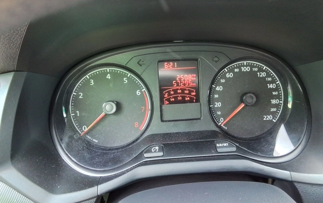 imagem-https://www.socarrao.com.br/sc-vehicle-images-prod/4428266/1792727963255-2_040820.jpg
