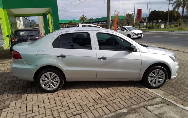 imagem-https://www.socarrao.com.br/sc-vehicle-images-prod/4428266/1792727963255-3_040820.jpg