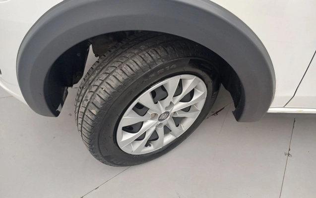 imagem-https://www.socarrao.com.br/sc-vehicle-images-prod/4428268/1792727966346-1_123639.jpg