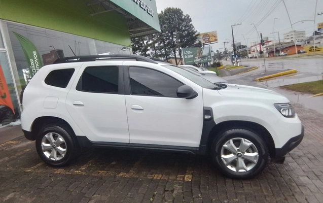 imagem-https://www.socarrao.com.br/sc-vehicle-images-prod/4428277/1792727981727-2_010345.jpg