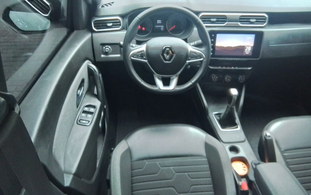 imagem-https://www.socarrao.com.br/sc-vehicle-images-prod/4428277/1792727981728-2_010347.jpg