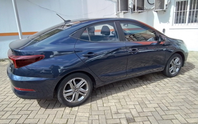 imagem-https://www.socarrao.com.br/sc-vehicle-images-prod/4428282/1792727991595-1_124153.jpg