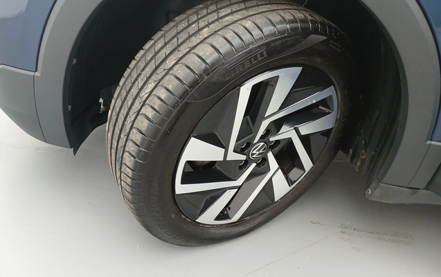imagem-https://www.socarrao.com.br/sc-vehicle-images-prod/4428300/1792728024146-2_034237.jpg