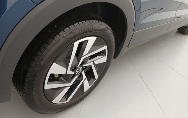 imagem-https://www.socarrao.com.br/sc-vehicle-images-prod/4428300/1792728024151-1_034239.jpg
