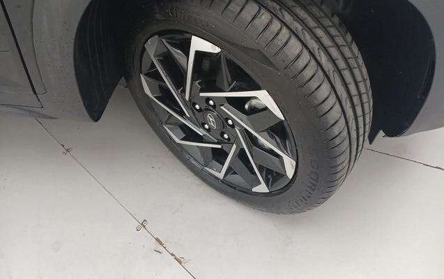 imagem-https://www.socarrao.com.br/sc-vehicle-images-prod/4428306/1792728033164-2_103056.jpg