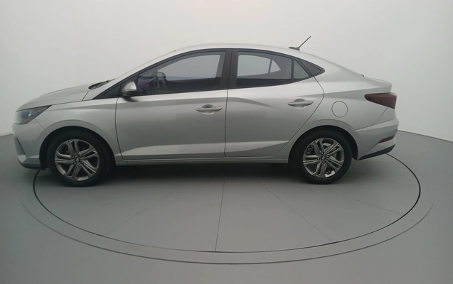 imagem-https://www.socarrao.com.br/sc-vehicle-images-prod/4428312/1792728045890-2_101845.jpg