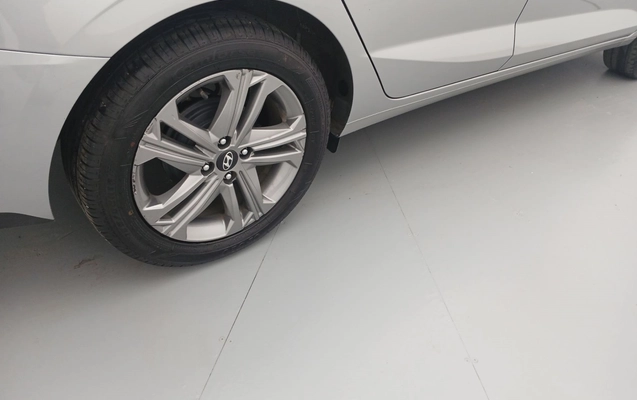 imagem-https://www.socarrao.com.br/sc-vehicle-images-prod/4428312/1792728045898-1_101852.jpg