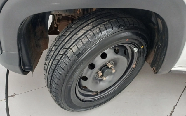imagem-https://www.socarrao.com.br/sc-vehicle-images-prod/4428318/1792728059591-1_080354.jpg