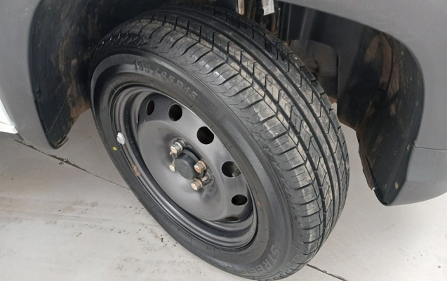 imagem-https://www.socarrao.com.br/sc-vehicle-images-prod/4428318/1792728059594-1_080355.jpg