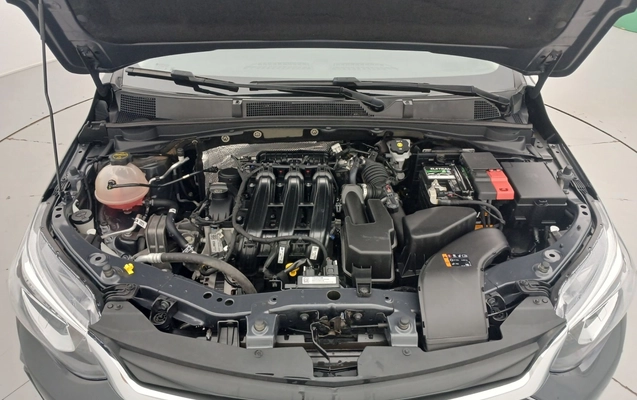 imagem-https://www.socarrao.com.br/sc-vehicle-images-prod/4428319/1792728059946-1_034550.jpg