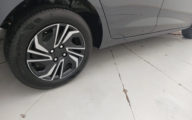 imagem-https://www.socarrao.com.br/sc-vehicle-images-prod/4428319/1792728059954-1_034552.jpg