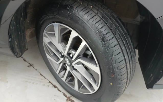 imagem-https://www.socarrao.com.br/sc-vehicle-images-prod/4428334/1792728150118-1_111841.jpg