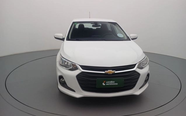 imagem-https://www.socarrao.com.br/sc-vehicle-images-prod/4428336/1792728159224-1_081549.jpg