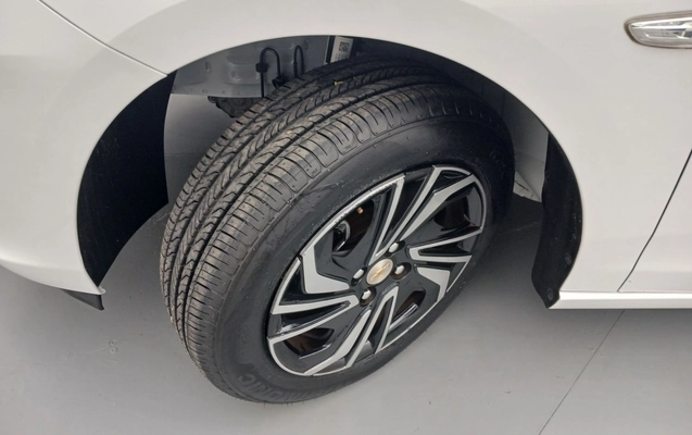 imagem-https://www.socarrao.com.br/sc-vehicle-images-prod/4428336/1792728159226-3_081550.jpg