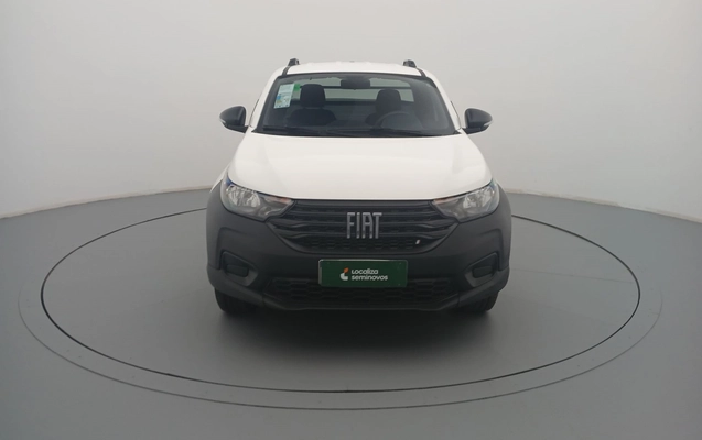 imagem-https://www.socarrao.com.br/sc-vehicle-images-prod/4428338/1792728174381-1_021838.jpg