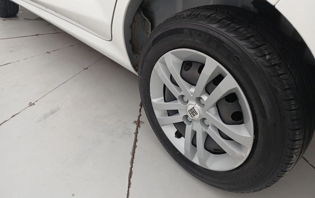 imagem-https://www.socarrao.com.br/sc-vehicle-images-prod/4428340/1792728190566-1_110807.jpg