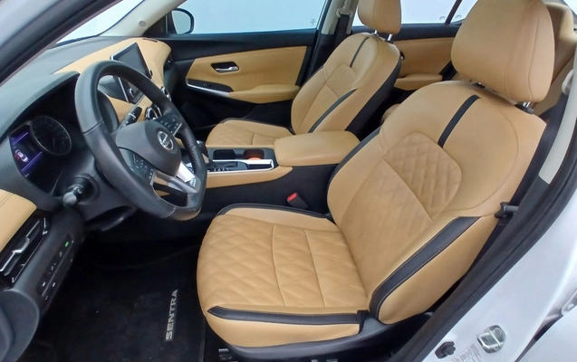 imagem-https://www.socarrao.com.br/sc-vehicle-images-prod/4428341/1792728194472-2_102104.jpg