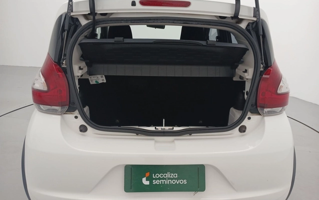 imagem-https://www.socarrao.com.br/sc-vehicle-images-prod/4428342/1792728197160-2_010618.jpg