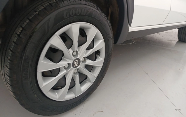 imagem-https://www.socarrao.com.br/sc-vehicle-images-prod/4428342/1792728197162-1_010622.jpg