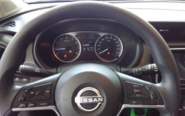 imagem-https://www.socarrao.com.br/sc-vehicle-images-prod/4428344/1792728201641-1_040115.jpg