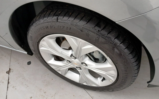imagem-https://www.socarrao.com.br/sc-vehicle-images-prod/4428346/1792728202169-2_090343.jpg