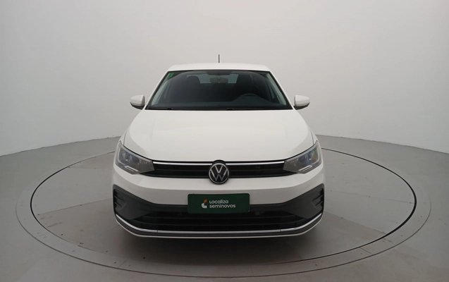 imagem-https://www.socarrao.com.br/sc-vehicle-images-prod/4428349/1792728217158-1_092750.jpg