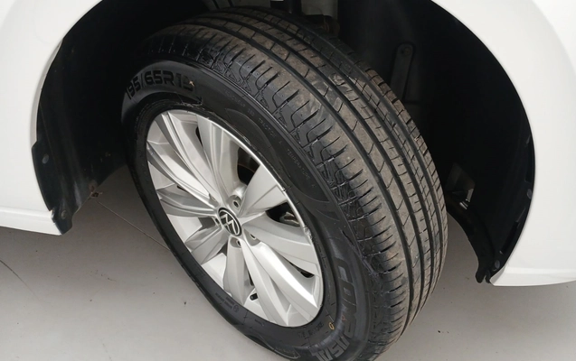 imagem-https://www.socarrao.com.br/sc-vehicle-images-prod/4428349/1792728217172-1_092753.jpg